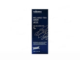 Yuderma Melarid-Trx Melano Correction Serum